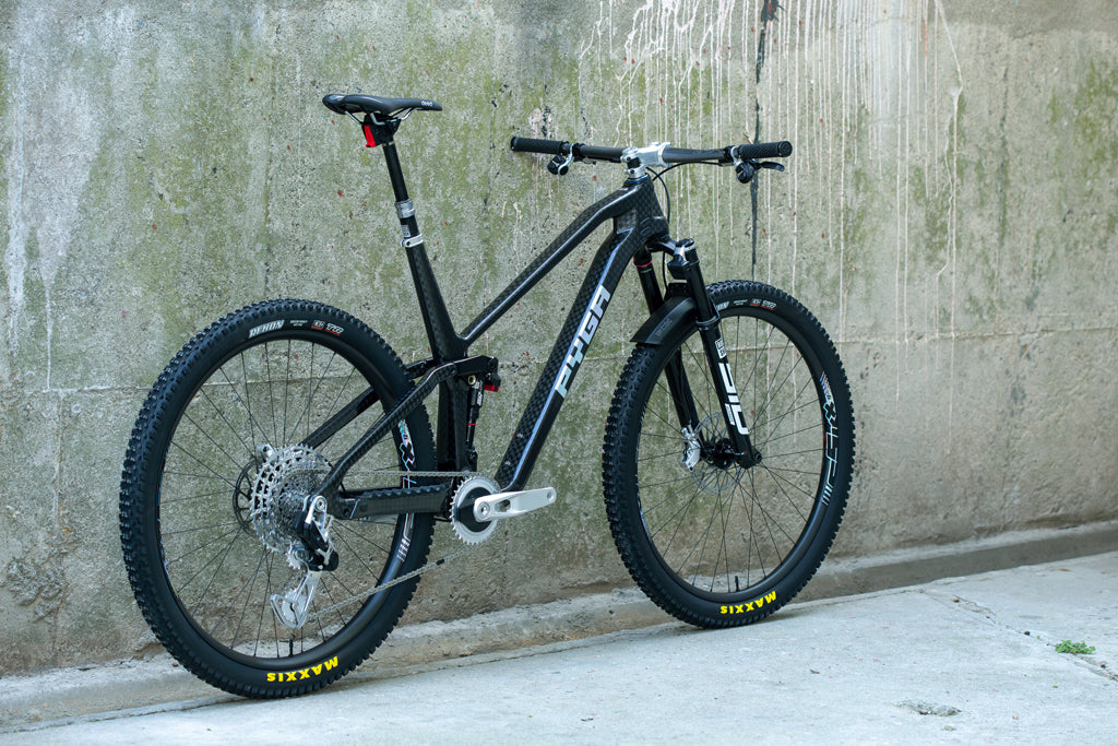 MOBU 2