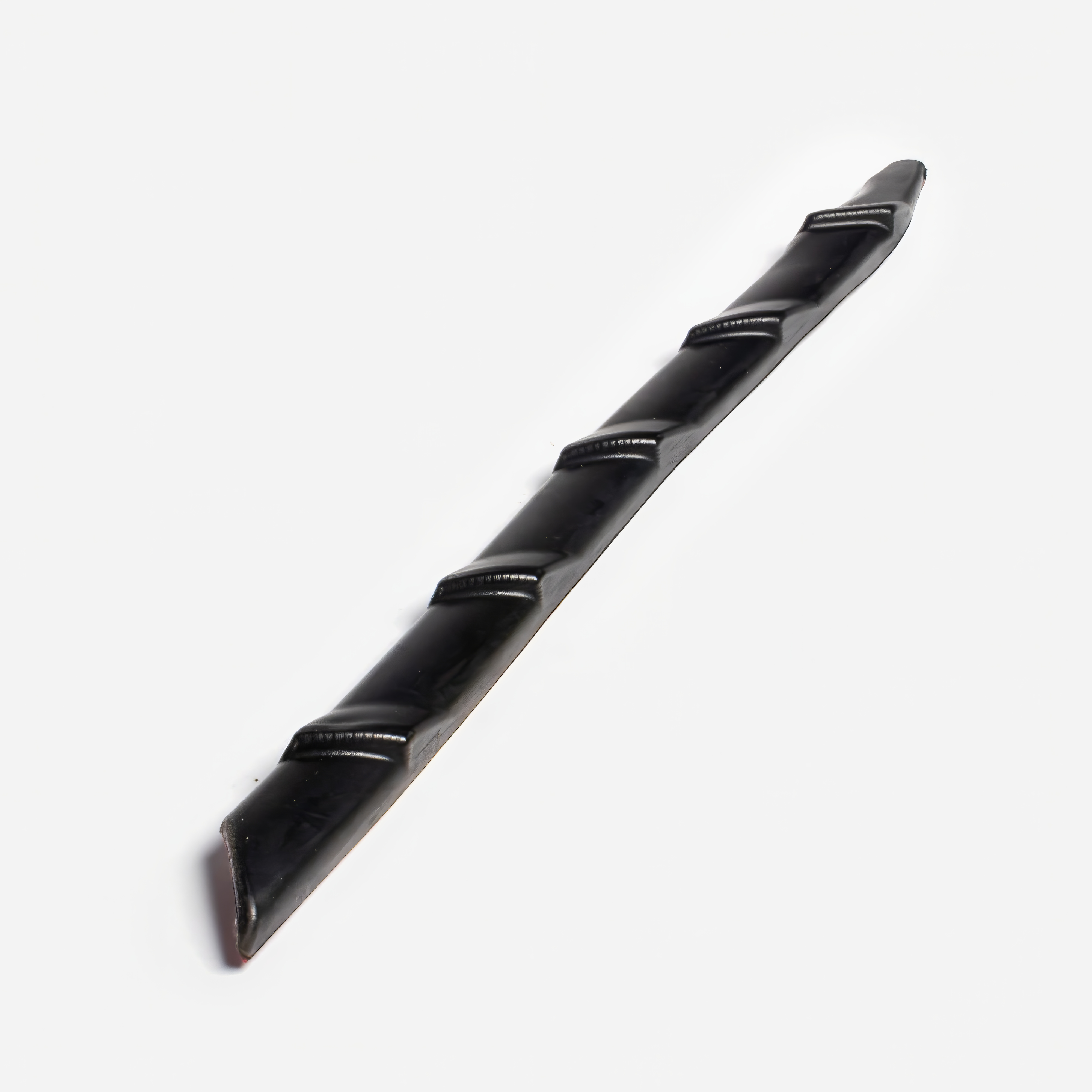 Chainstay Protector (Slakline & Hyrax)