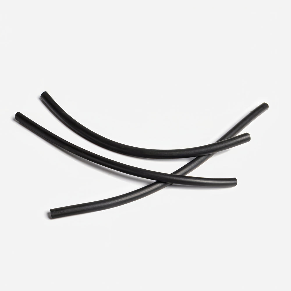 Anti-Rattle Cable Foam for Mountain Bikes
