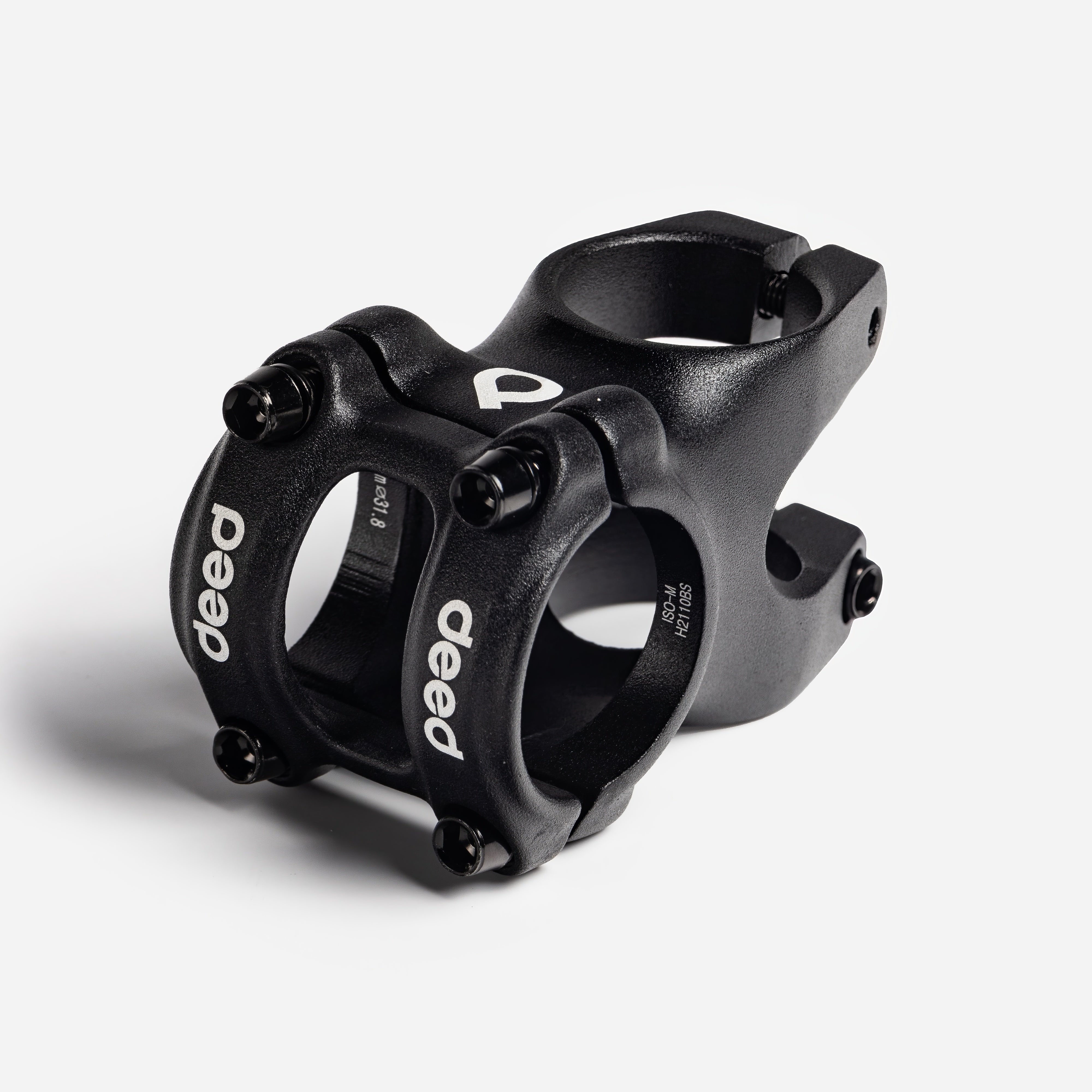 Deed MTB Stem