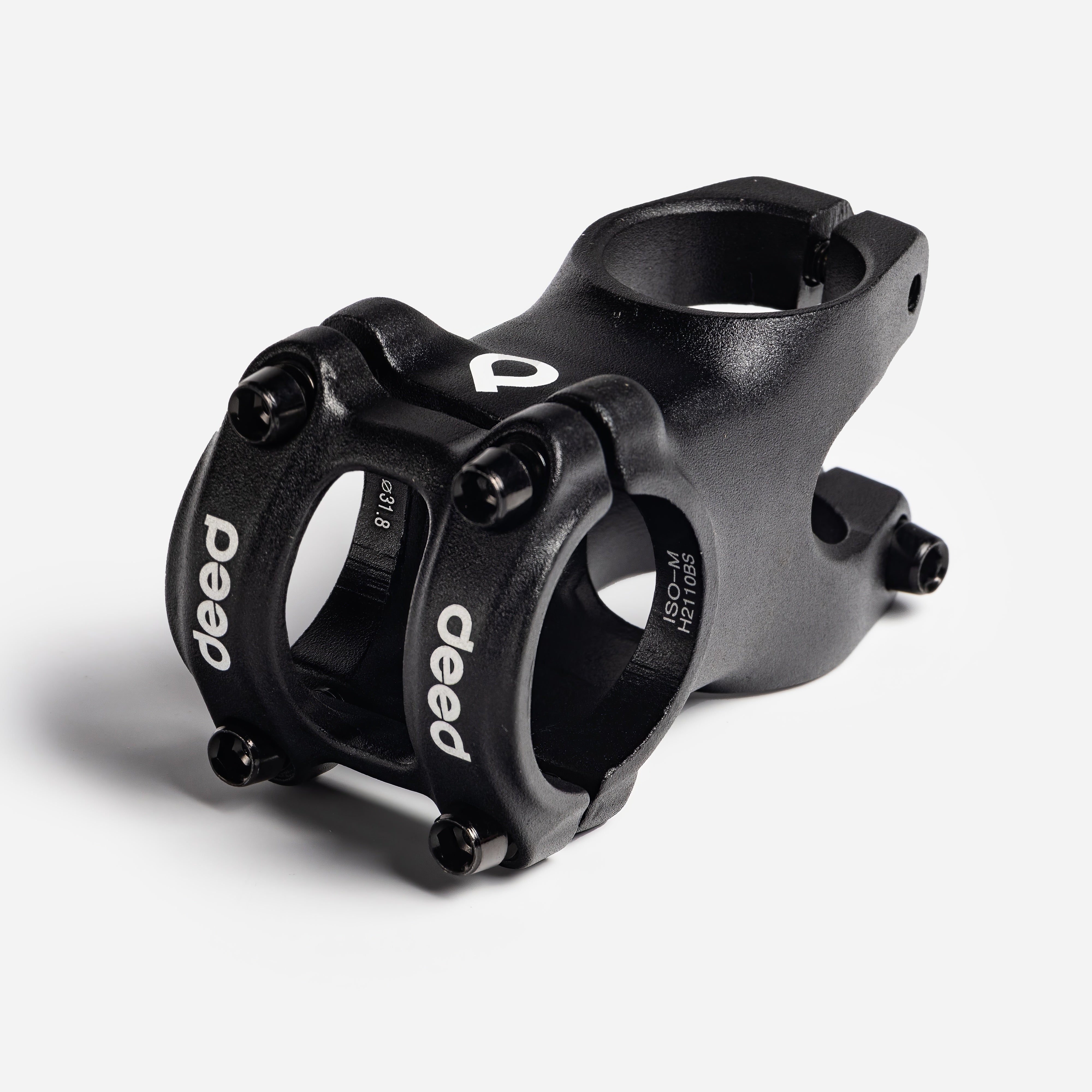 Deed MTB Stem