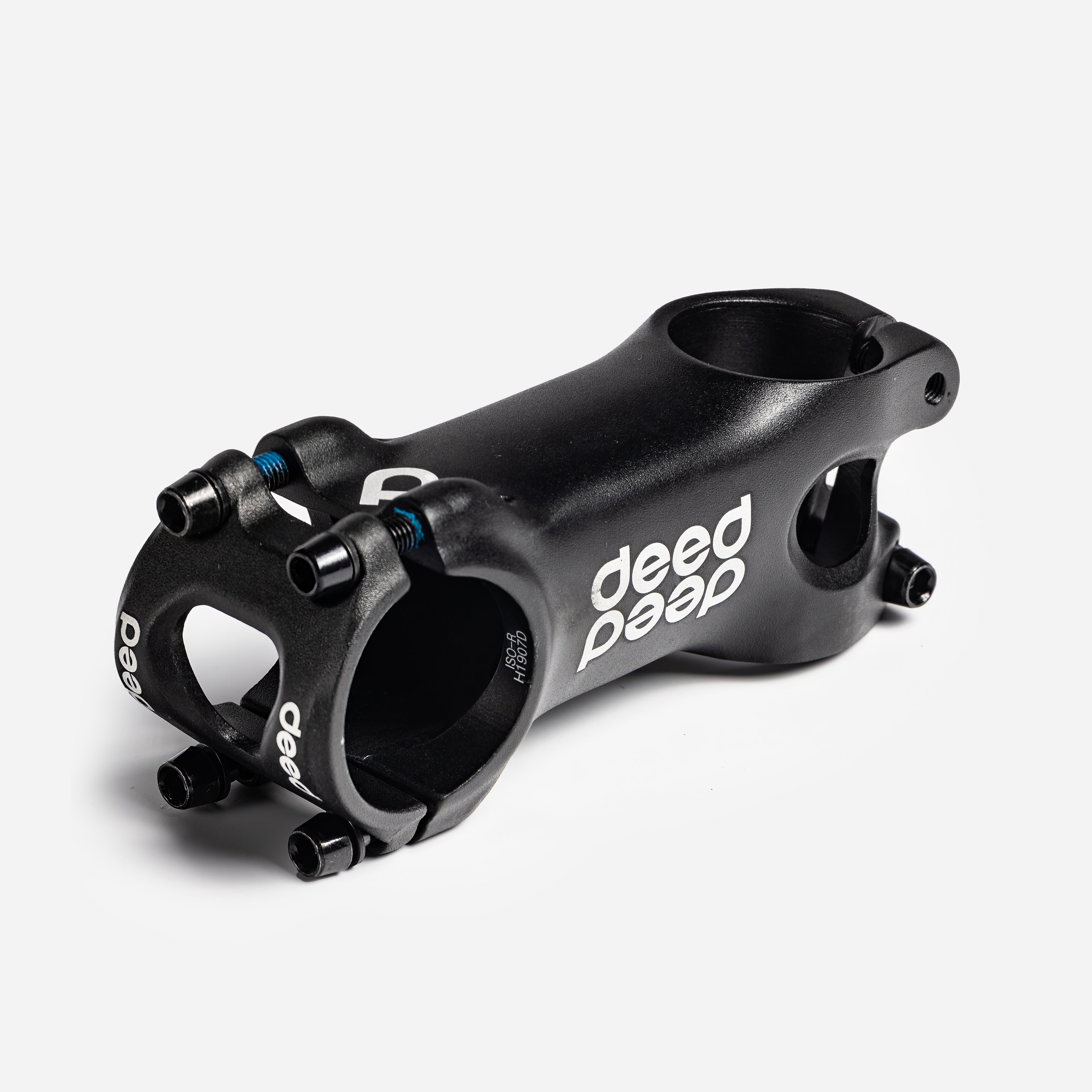 Deed MTB Stem