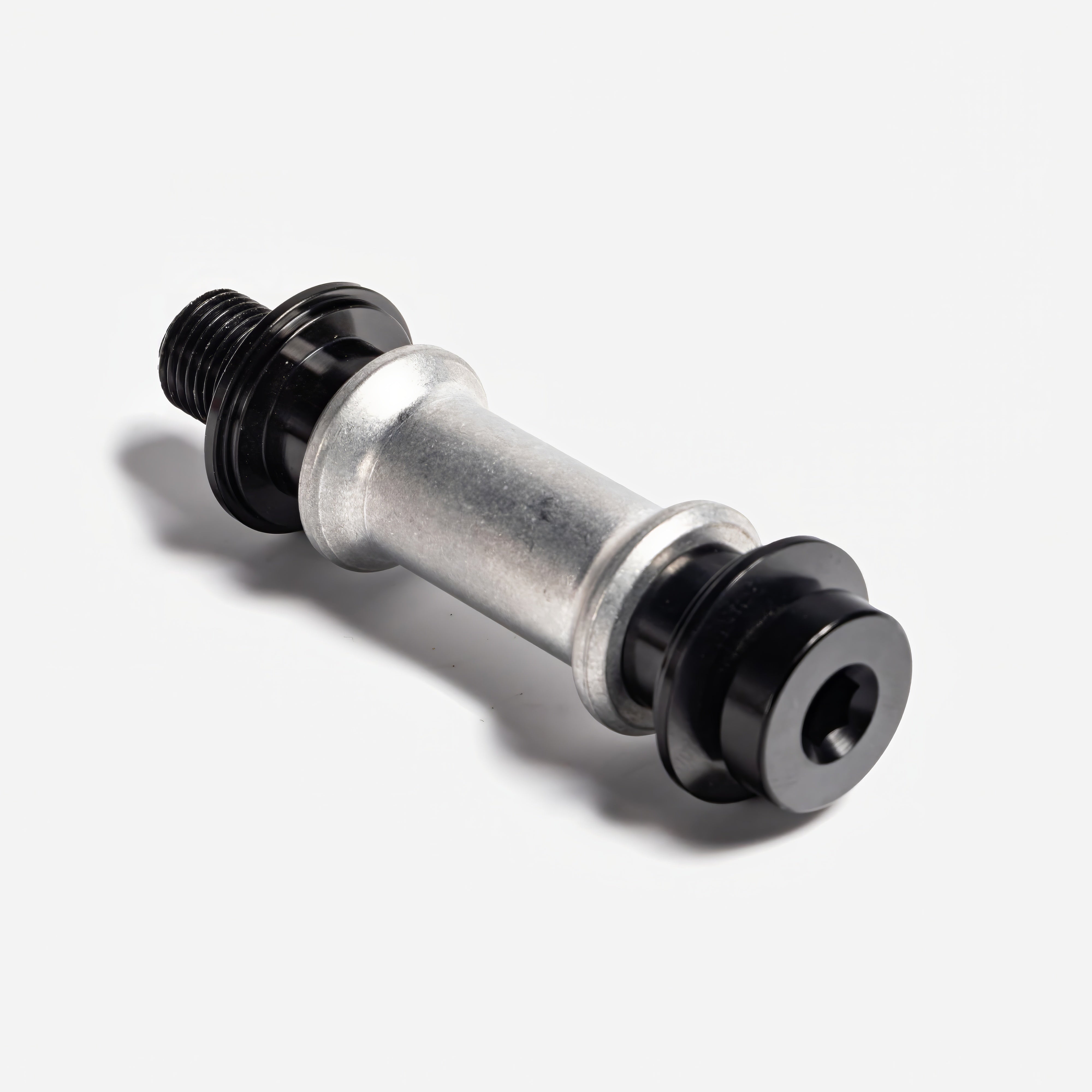 Hyrax Mainpivot Bolt and Spacer