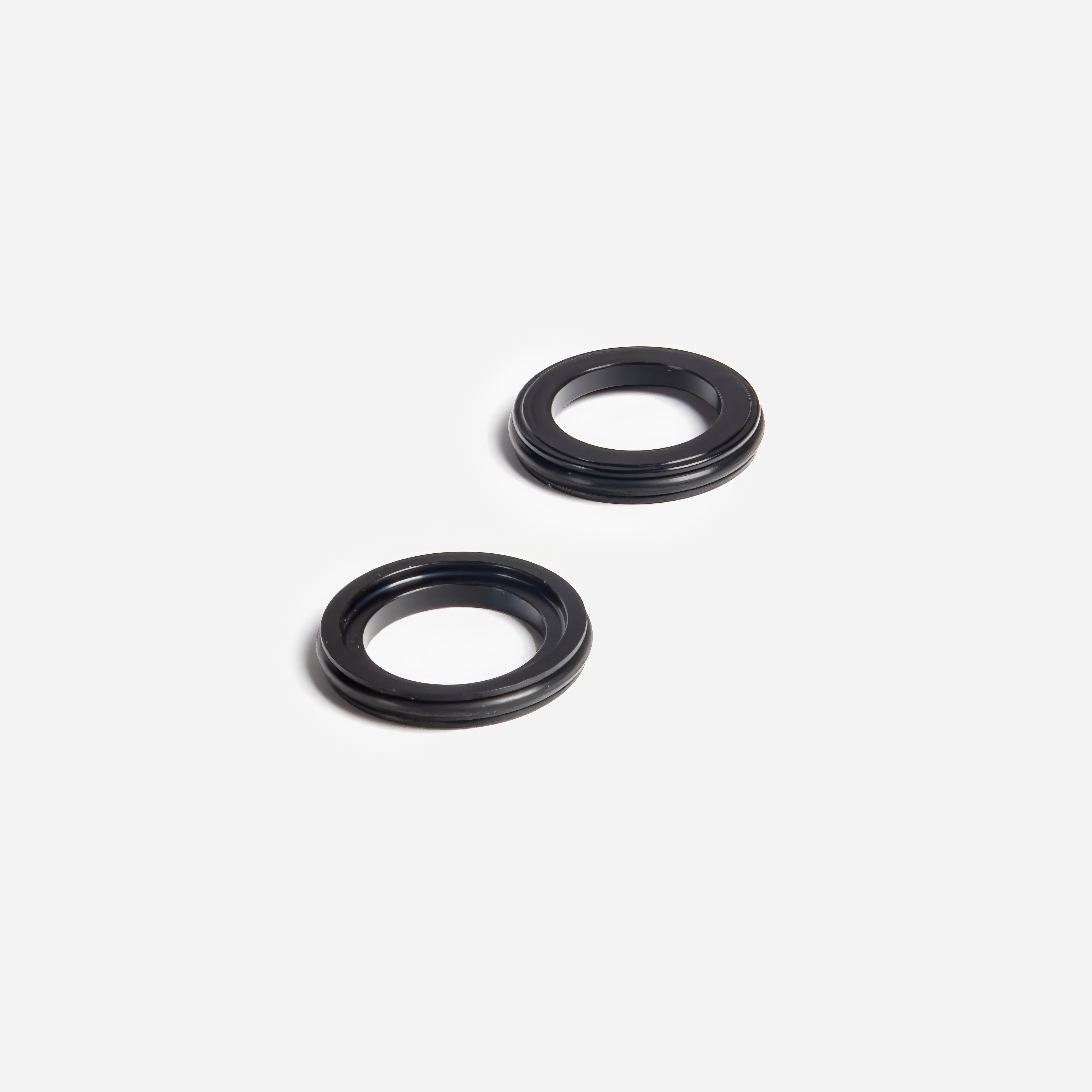 MoBu Thrust Washer Set