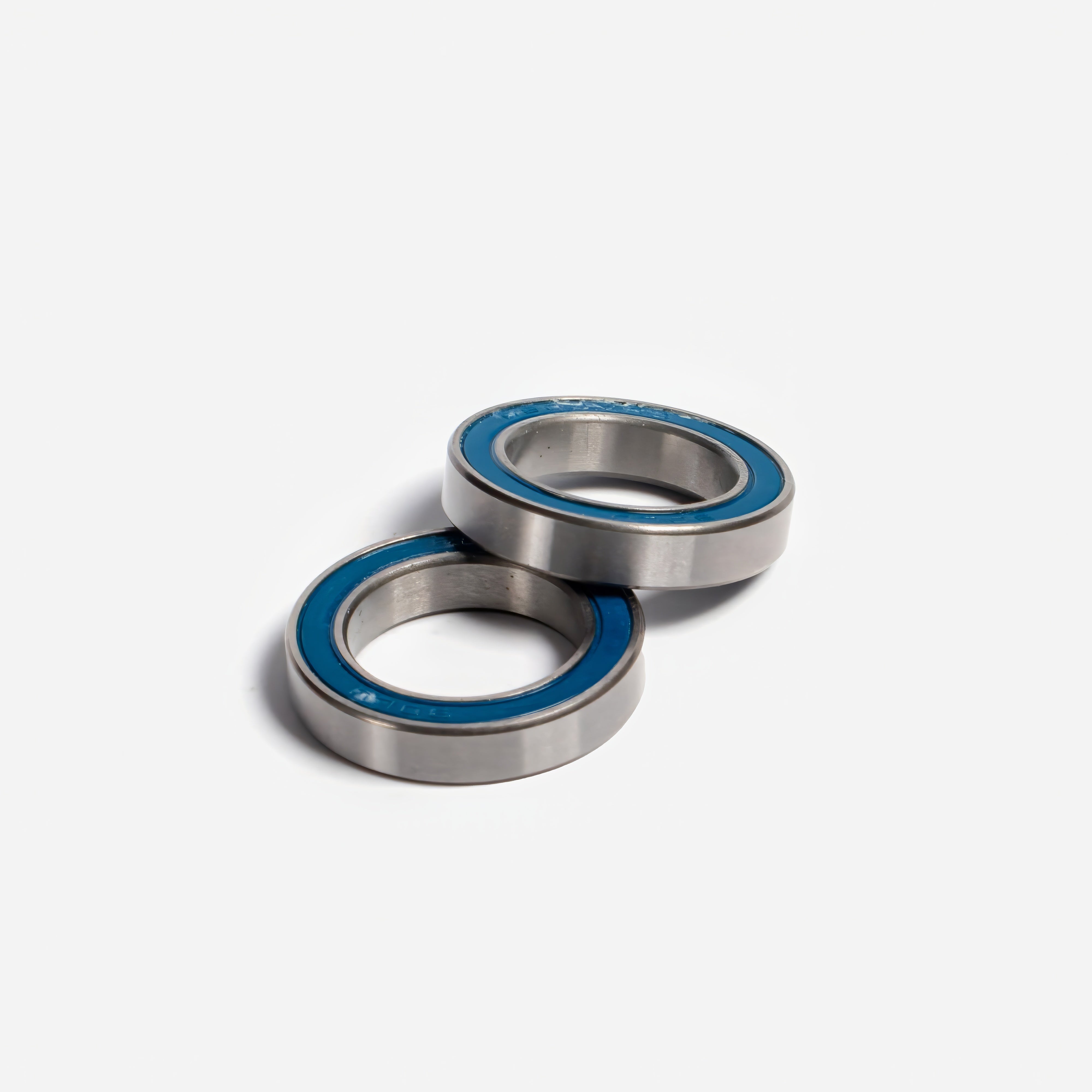 Tig Rocker Bearings - MoBu Rocker bearings