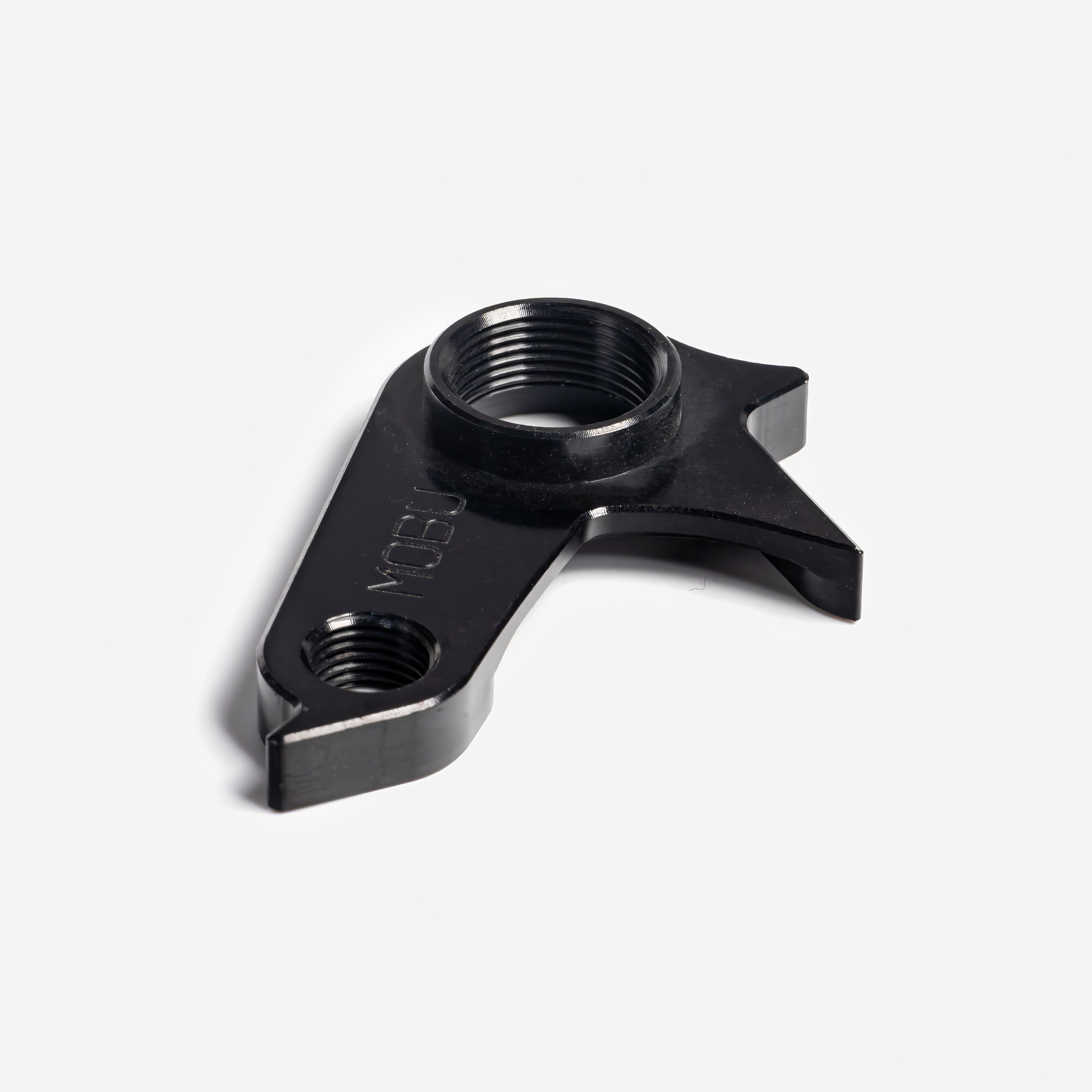 Derailleur Hanger