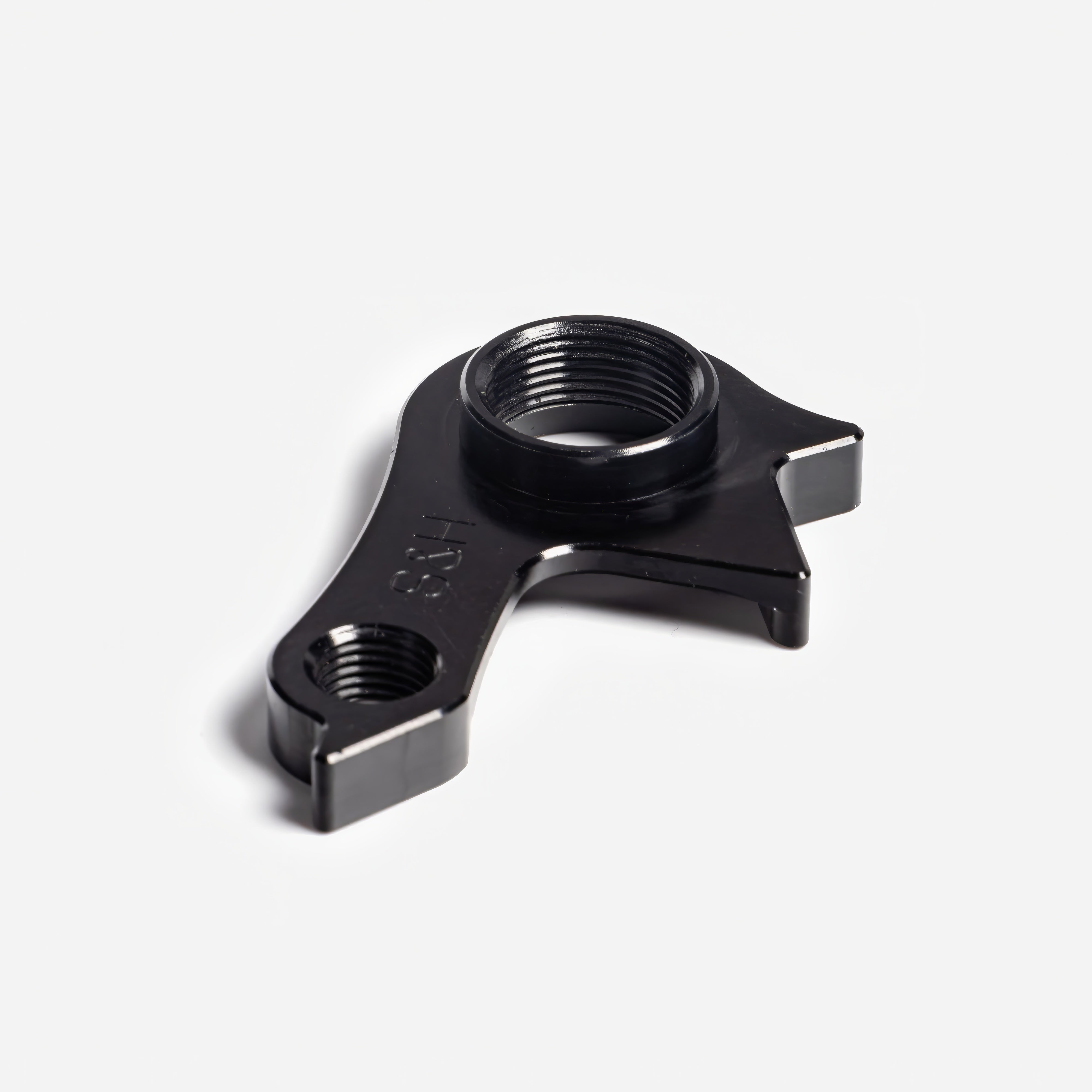 Derailleur Hanger