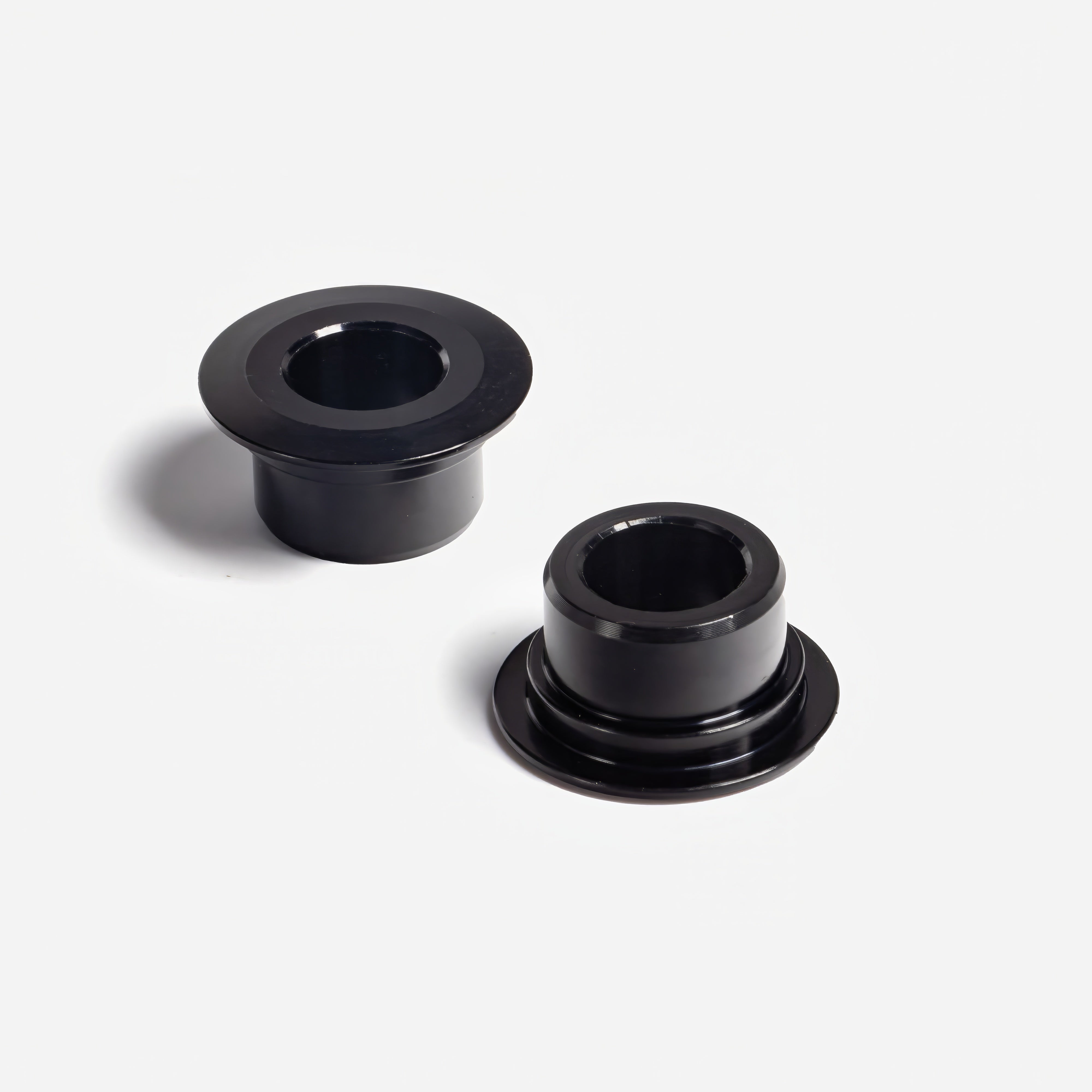 Rocker Pivot Tophat Set