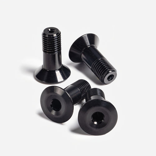 PYGA Clevis Bolt Set