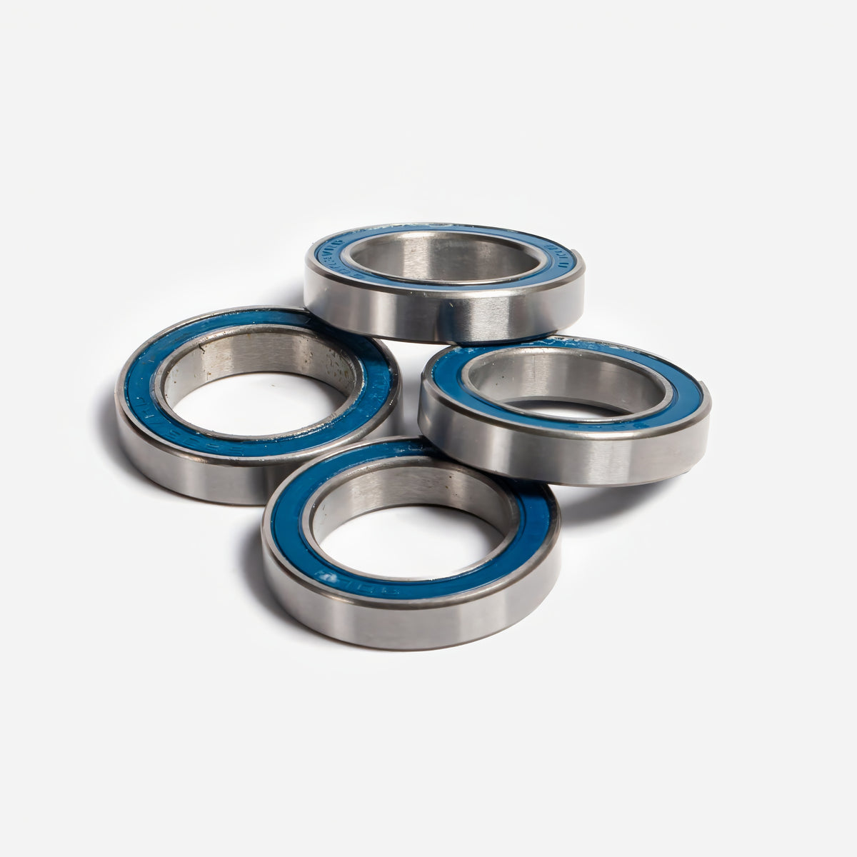 Tig Rocker Bearings - MoBu Rocker bearings