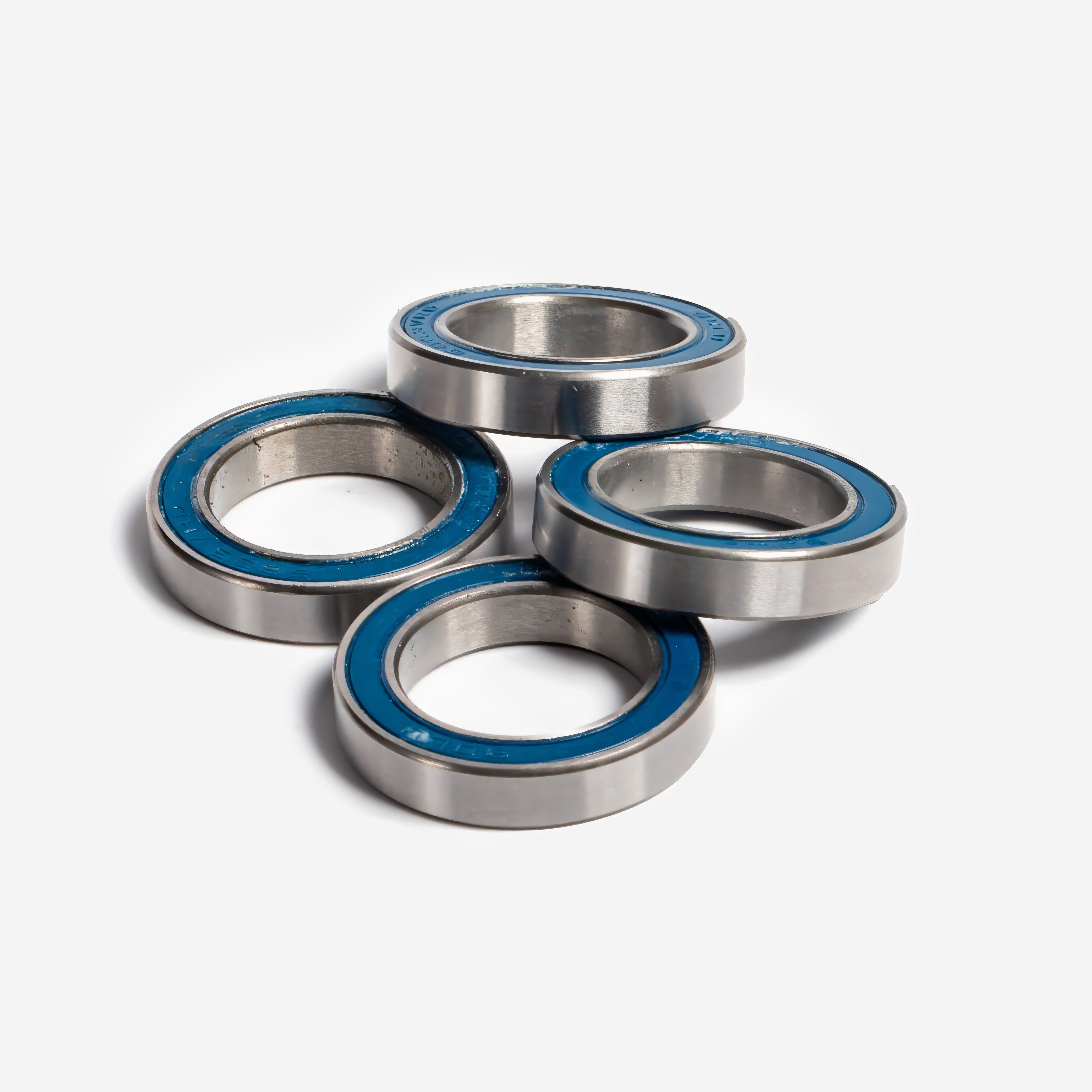 Tig Rocker Bearings  - MoBu Rocker bearings