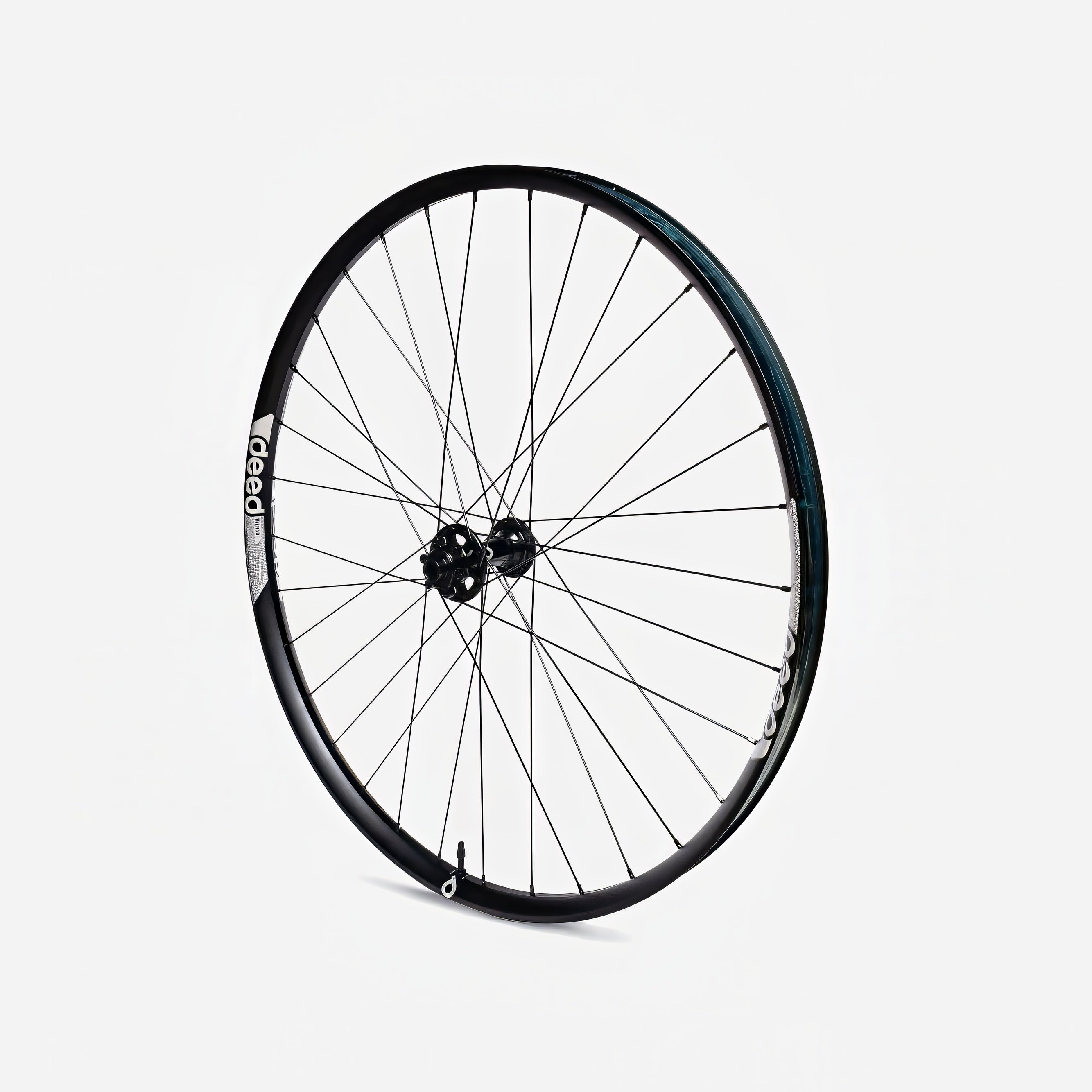 Deed XMT25 Wheelset