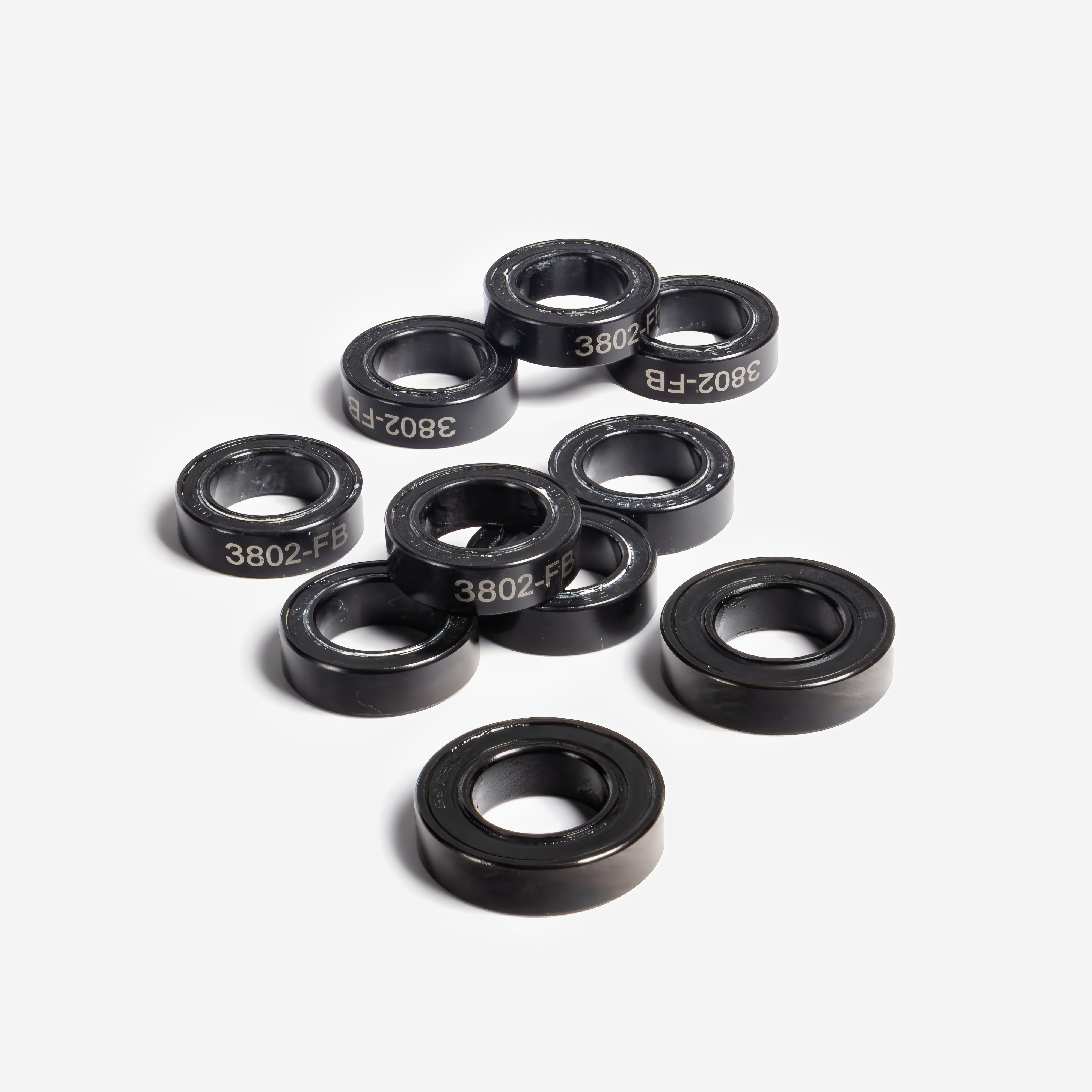 Bearing Kit