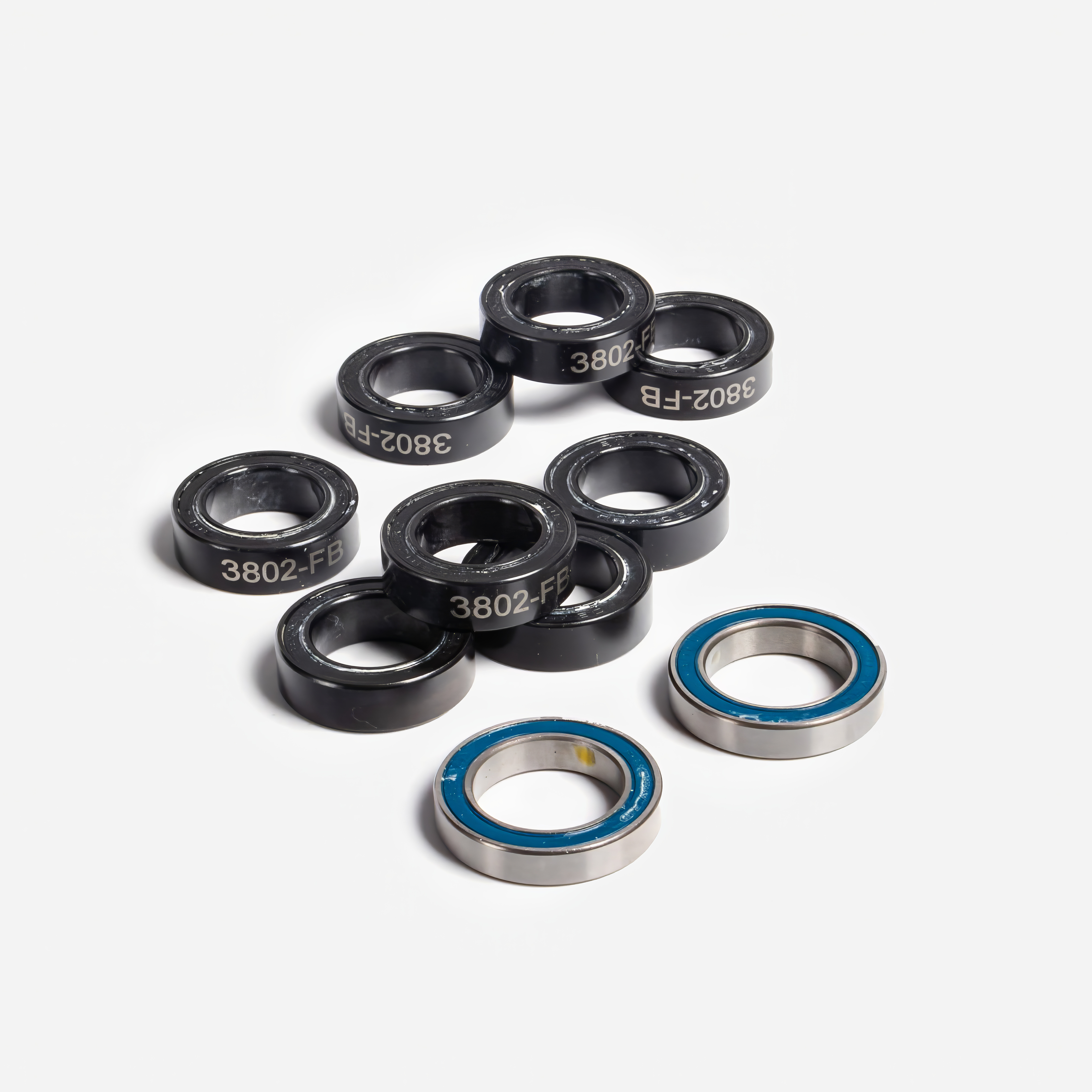 Bearing Kit